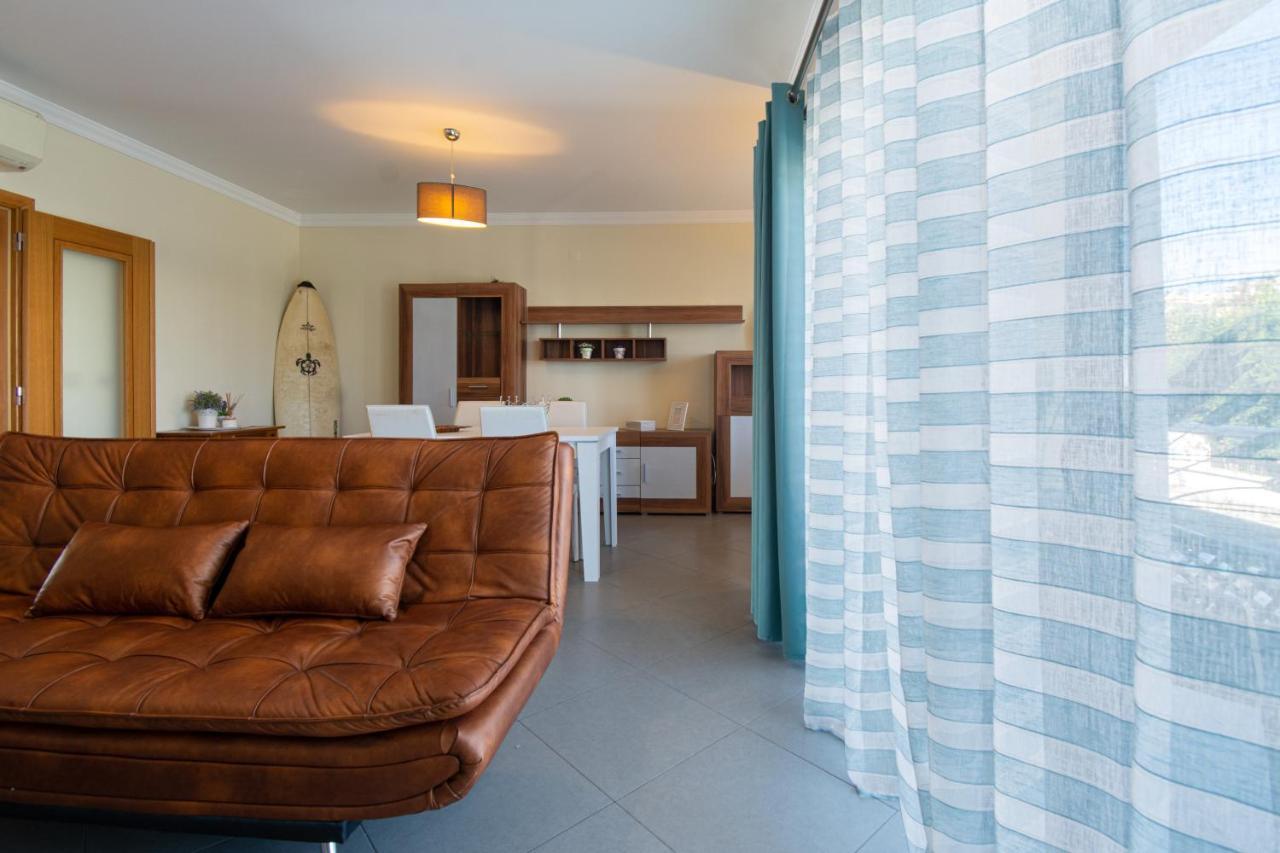 Apartamento Mae Soberana Loulé Zewnętrze zdjęcie